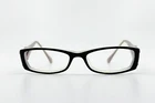 Morel Koali 6463K NW104 Eyeglasses Frames Womens Full Rim 50-16-135 1225 Pre-owned. Price: $19.99.