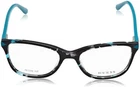 Guess GU2673 Turquoise Marble 089 Plastic Optical Eyeglasses Frame 53-17-140 Rx New. Price: $75.60.