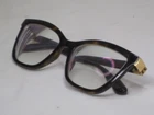 Pre-owned Dolce & Gabbana Eyeglasses Frames PD2238426 Italy DG5076 502. Price: $57.20.