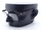 Polo Ralph Lauren 1157 9038 Optical Frames Eyeglasses New. Price: $114.18.