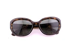 Ray Ban Eyeglasses, Frames Only, Rb 4198 710, 55-18, 3N, Made In Italy, Tortoise Pre-owned. Price: $59.99.