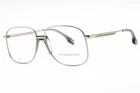 Victoria Beckham VB2134 040 Silver 56MM Eyeglasses New Authentic. Price: $71.67.