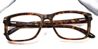 Gant 3039-3 L95 Matte Tortoise 54-15 140 Eyeglasses Frames Pre-owned. Price: $40.04.