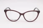 Jacobs MARC560 7QY Gray Cat Eyeglasses Frames 54-15-140 New. Price: $74.95.