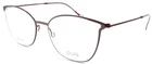 Airlock Pure P-5004 601 Women's Eyeglasses Frame Titanium 51-17-140 Rose New. Price: $65.46.