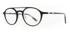 Face Alium Fit Y1 915M Matte Black Eyeglasses 49MM New. Price: $249.00.