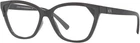 Armani Exchange Women's AX3059 8158 54MM Oval Eyeglass Frames New. Price: $49.99.