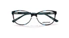 New Women's Charmant Arristar 18436 Eyeglass Frame. Price: $45.00.