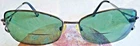 Euc Sergio Tacchini S.T.1134-S T873/18 58-18-130 Sunglasses Eyeglasses Frames Pre-owned. Price: $18.53.