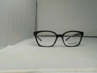 Michael Kors MK4049 Val 3177 Polished Black 50-17-135 6558 Pre-owned. Price: $52.00.