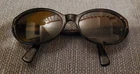 Sergio Tacchini S.t. 1564 T128 Sunglasses Frame Only Please Read Desc Pre-owned. Price: $20.00.