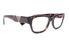 Brand New Guess GU2576 052 Eyeglasses Havana Size: 51 - 18 135. Price: $69.00.
