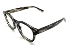 Maui Jim Eyeglasses Mjo 2210-14E Grey Smoke Mountain Core Frames 47-22-145 New. Price: $48.88.