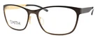 Smith Optics Prowess FG4 Women's Eyeglasses Frames 57-17-140 Brown / Gold New. Price: $35.91.