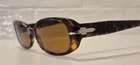 Persol 2694-S 51 16 24/33 Tortoise Brown Frames,eyeglasses Awesome Look! Pre-owned. Price: $58.00.