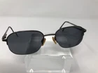Kirkland Signature Eyeglasses H.u.d. Ks 658426 Flex Hinge 50-17-140 I102 Pre-owned. Price: $8.78.