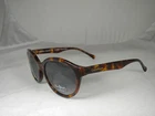 Cole Haan Chs 619 Tortoise (CH51) New. Price: $69.95.