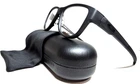 New Oakley Splinter 2 OX8094-0151 Satin Black Authentic Eyeglasses Frame 51-18. Price: $140.00.