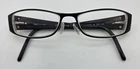 Dolce & Gabbana DG5028 064 53-15-140 Eyeglasses Frames Only Quick Shipping Pre-owned. Price: $14.00.