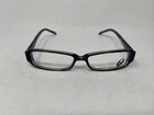 Nine West Eyewear 378 FH6 53-15-135 Tortoise Blue Flex Hinge OP77. Price: $49.50.