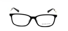 Michael Kors Mk 4060U 3344 Eyeglasses Frame New. Price: $69.00.