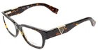 Guess GU2576 052 51MM Eyewear Frames Eyeglasses Rx Optical Bnib - New. Price: $105.35.