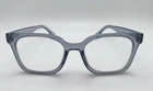 Marilyn Monroe Eyeglasses Readers Clear Frame MMR141C4P8P 449. +200 W/case Pre-owned. Price: $5.00.