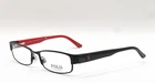 Polo Ralph Lauren 1083 9038 Matte Black Authentic Eyeglass Frames 54-17 New. Price: $88.75.