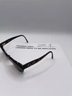 Kirkland Signature Sunglasses Ks Hedges #791161 Havana Tortoise 55 18 135 Pre-owned. Price: $15.65.