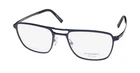 Morel Oga 10142O Aluminium Lightweight Durable Full-rim Eyeglass Frame/eyewear New. Price: $44.95.