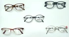 Marchon Eyeglasses Pick Size & Color New Mens/womens Frames Nyc. Price: $74.99.
