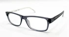 New Lacoste L2707 035 Grey Authentic Eyeglasses 53-15. Price: $69.36.