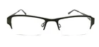 New Charmant CH10888 Gn Green Authentic Eyeglasses Frames 48-18-135. Price: $59.49.