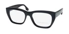 New Victoria Beckham VB2660 Eyeglass Frame Square Italy Black Full-rim Womens. Price: $83.65.