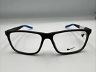 Nike 7116 034 56 15-145 Eyeglasses Frames New. Price: $104.95.