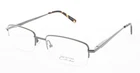 Signature 1129-GUNMETAL-54 Authentic New. Price: $74.00.