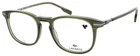 Lacoste L2954-275-51 Authentic New. Price: $100.00.