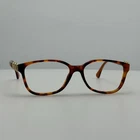 Versace 3181-B 5074 Frames 53-15-140 Pre-owned. Price: $59.00.