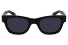 New Paul Smith Sunglasses Highgate Black Retail $300+ 51-22-145 W/ Case. Price: $79.95.