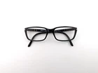 Persol Eyeglasses, Frames Only, 2965-V 95, 53-17-140, Plastic, Italy Pre-owned. Price: $79.99.