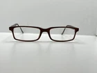 Ray Ban Rb 5095 2019 50-16-140 Pre-owned. Price: $24.00.
