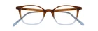 Lafont Jungle 5173E Authentic New 45 Mm. Price: $232.00.