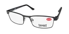 Tapout TAP835 Eyeglass Frame/glasses Masculine Design Spectacular Ophthalmic Hot New. Price: $35.95.