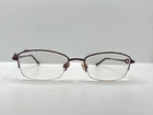 Tura R575 Bur B:32 51-18-135 Pre-owned. Price: $40.00.