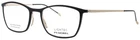 Lightec-morel 30074L-ND13-52 Authentic New. Price: $85.00.