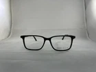 Perry Ellis PE379 Eyeglasses 2 Men Square 53 16-135 (cc) New. Price: $49.95.