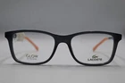 Lacoste Eyeglasses Frames L3647 020 50 16 140 (qv) New. Price: $65.00.