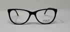 Polo Ralph Lauren 2130 Women Eyeglasses New. Price: $111.00.