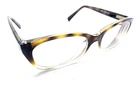Michael Kors Mk 8020 3125 Mitzi V Tortoise Brown Eyeglasses Frames 51-16 135 Pre-owned. Price: $59.99.