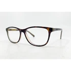 St. John Eyeglasses Frames Women Tortoise Gold Glitter 53-15-140 Ttpkg 28075 Pre-owned. Price: $27.99.